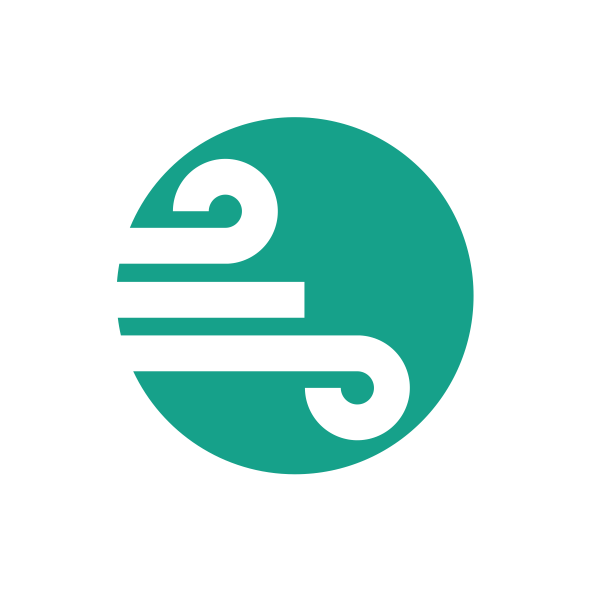Вентиляционные системы