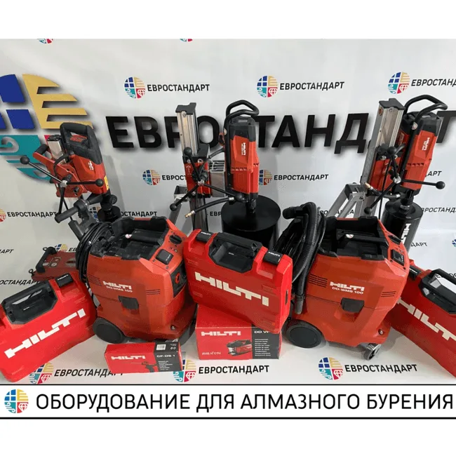 Алмазное бурение в Нерюнгри! — Алмазное бурение